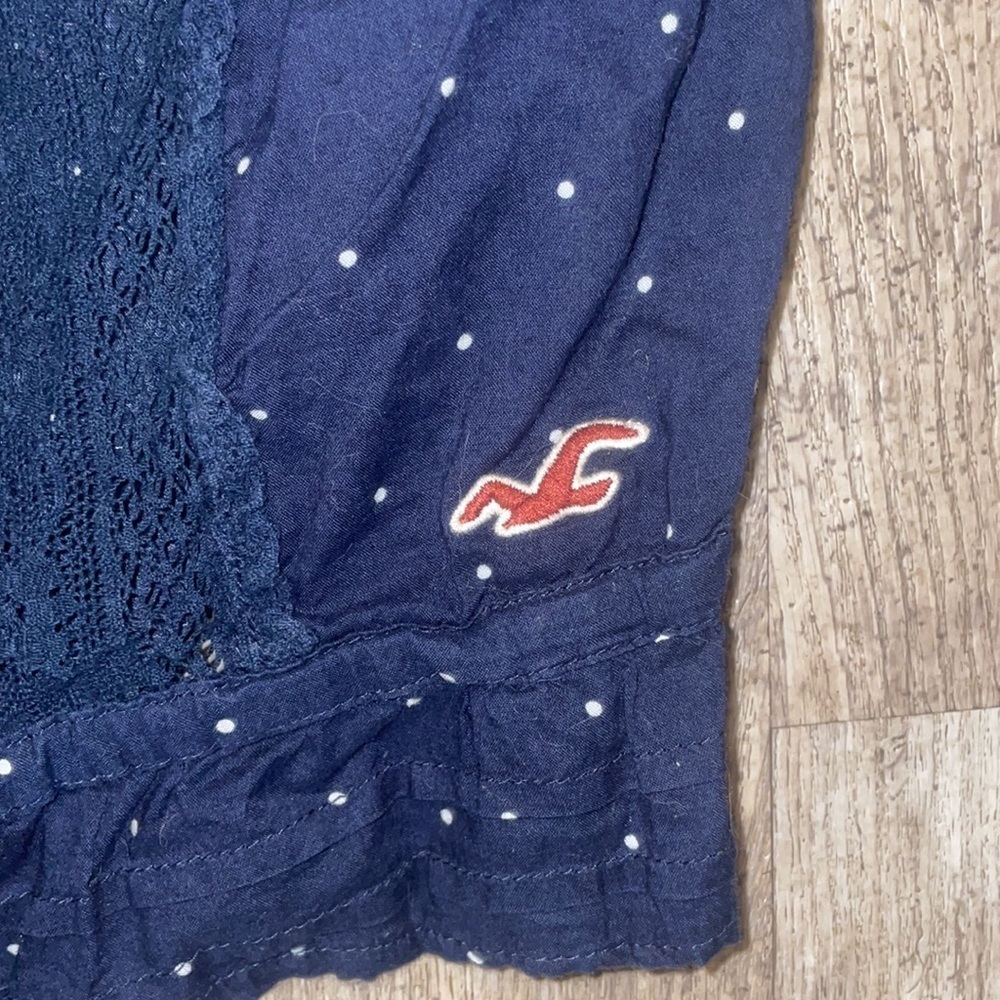Hollister Med - Picture 4 of 7